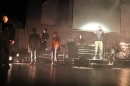 SIDO-30-11-80-Tour-Zuerich-02-03-2014-Bodensee-Community-SEECHAT_CH-IMG_8993.JPG