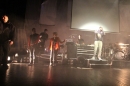 SIDO-30-11-80-Tour-Zuerich-02-03-2014-Bodensee-Community-SEECHAT_CH-IMG_8995.JPG
