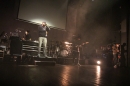 SIDO-30-11-80-Tour-Zuerich-02-03-2014-Bodensee-Community-SEECHAT_CH-IMG_8997.JPG
