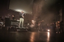 SIDO-30-11-80-Tour-Zuerich-02-03-2014-Bodensee-Community-SEECHAT_CH-IMG_8998.JPG