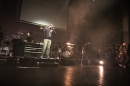 SIDO-30-11-80-Tour-Zuerich-02-03-2014-Bodensee-Community-SEECHAT_CH-IMG_9000.JPG