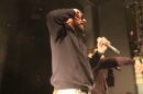 SIDO-30-11-80-Tour-Zuerich-02-03-2014-Bodensee-Community-SEECHAT_CH-IMG_9027.JPG