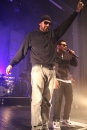 SIDO-30-11-80-Tour-Zuerich-02-03-2014-Bodensee-Community-SEECHAT_CH-IMG_9104.JPG