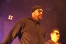 SIDO-30-11-80-Tour-Zuerich-02-03-2014-Bodensee-Community-SEECHAT_CH-IMG_9170.JPG