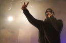 SIDO-30-11-80-Tour-Zuerich-02-03-2014-Bodensee-Community-SEECHAT_CH-IMG_9206.JPG