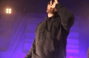 SIDO-30-11-80-Tour-Zuerich-02-03-2014-Bodensee-Community-SEECHAT_CH-IMG_9211.JPG