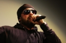 X1-SIDO-30-11-80-Tour-Zuerich-02-03-2014-Bodensee-Community-SEECHAT_CH-IMG_0477.JPG