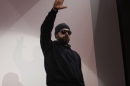 SIDO-30-11-80-Tour-Ravensburg-03-04-2014-Bodensee-Community-SEECHAT_DE-IMG_0555.JPG