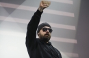 SIDO-30-11-80-Tour-Ravensburg-03-04-2014-Bodensee-Community-SEECHAT_DE-IMG_0556.JPG
