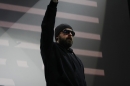 SIDO-30-11-80-Tour-Ravensburg-03-04-2014-Bodensee-Community-SEECHAT_DE-IMG_0561.JPG