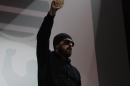 SIDO-30-11-80-Tour-Ravensburg-03-04-2014-Bodensee-Community-SEECHAT_DE-IMG_0562.JPG