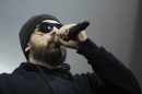 SIDO-30-11-80-Tour-Ravensburg-03-04-2014-Bodensee-Community-SEECHAT_DE-IMG_0565.JPG