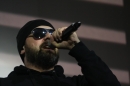 SIDO-30-11-80-Tour-Ravensburg-03-04-2014-Bodensee-Community-SEECHAT_DE-IMG_0568.JPG