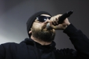 SIDO-30-11-80-Tour-Ravensburg-03-04-2014-Bodensee-Community-SEECHAT_DE-IMG_0573.JPG