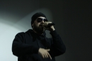 SIDO-30-11-80-Tour-Ravensburg-03-04-2014-Bodensee-Community-SEECHAT_DE-IMG_0600.JPG