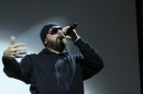 SIDO-30-11-80-Tour-Ravensburg-03-04-2014-Bodensee-Community-SEECHAT_DE-IMG_0610.JPG