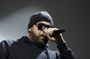 SIDO-30-11-80-Tour-Ravensburg-03-04-2014-Bodensee-Community-SEECHAT_DE-IMG_0613.JPG