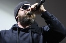 SIDO-30-11-80-Tour-Ravensburg-03-04-2014-Bodensee-Community-SEECHAT_DE-IMG_0621.JPG