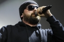 SIDO-30-11-80-Tour-Ravensburg-03-04-2014-Bodensee-Community-SEECHAT_DE-IMG_0624.JPG