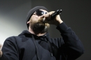 SIDO-30-11-80-Tour-Ravensburg-03-04-2014-Bodensee-Community-SEECHAT_DE-IMG_0626.JPG