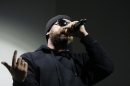 SIDO-30-11-80-Tour-Ravensburg-03-04-2014-Bodensee-Community-SEECHAT_DE-IMG_0628.JPG