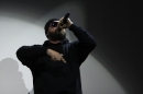 SIDO-30-11-80-Tour-Ravensburg-03-04-2014-Bodensee-Community-SEECHAT_DE-IMG_0644.JPG