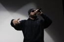 SIDO-30-11-80-Tour-Ravensburg-03-04-2014-Bodensee-Community-SEECHAT_DE-IMG_0648.JPG