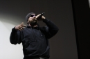 SIDO-30-11-80-Tour-Ravensburg-03-04-2014-Bodensee-Community-SEECHAT_DE-IMG_0678.JPG