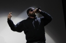 SIDO-30-11-80-Tour-Ravensburg-03-04-2014-Bodensee-Community-SEECHAT_DE-IMG_0680.JPG