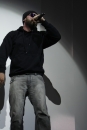 SIDO-30-11-80-Tour-Ravensburg-03-04-2014-Bodensee-Community-SEECHAT_DE-IMG_0715.JPG