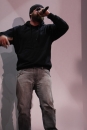 SIDO-30-11-80-Tour-Ravensburg-03-04-2014-Bodensee-Community-SEECHAT_DE-IMG_0717.JPG