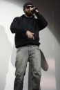 SIDO-30-11-80-Tour-Ravensburg-03-04-2014-Bodensee-Community-SEECHAT_DE-IMG_0720.JPG