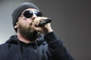 SIDO-30-11-80-Tour-Ravensburg-03-04-2014-Bodensee-Community-SEECHAT_DE-IMG_0724.JPG