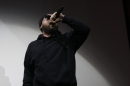 SIDO-30-11-80-Tour-Ravensburg-03-04-2014-Bodensee-Community-SEECHAT_DE-IMG_0728.JPG