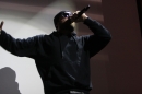 SIDO-30-11-80-Tour-Ravensburg-03-04-2014-Bodensee-Community-SEECHAT_DE-IMG_0730.JPG