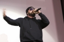 SIDO-30-11-80-Tour-Ravensburg-03-04-2014-Bodensee-Community-SEECHAT_DE-IMG_0731.JPG