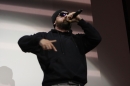 SIDO-30-11-80-Tour-Ravensburg-03-04-2014-Bodensee-Community-SEECHAT_DE-IMG_0732.JPG