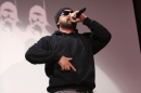 SIDO-30-11-80-Tour-Ravensburg-03-04-2014-Bodensee-Community-SEECHAT_DE-IMG_0733.JPG