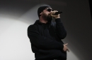 SIDO-30-11-80-Tour-Ravensburg-03-04-2014-Bodensee-Community-SEECHAT_DE-IMG_0735.JPG