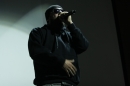 SIDO-30-11-80-Tour-Ravensburg-03-04-2014-Bodensee-Community-SEECHAT_DE-IMG_0739.JPG