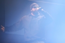 SIDO-30-11-80-Tour-Ravensburg-03-04-2014-Bodensee-Community-SEECHAT_DE-IMG_0763.JPG