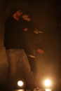 SIDO-30-11-80-Tour-Ravensburg-03-04-2014-Bodensee-Community-SEECHAT_DE-IMG_0774.JPG