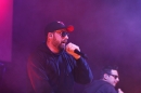 SIDO-30-11-80-Tour-Ravensburg-03-04-2014-Bodensee-Community-SEECHAT_DE-IMG_0786.JPG