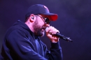 SIDO-30-11-80-Tour-Ravensburg-03-04-2014-Bodensee-Community-SEECHAT_DE-IMG_0807.JPG