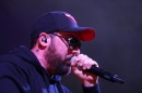 SIDO-30-11-80-Tour-Ravensburg-03-04-2014-Bodensee-Community-SEECHAT_DE-IMG_0809.JPG