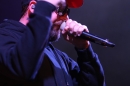 SIDO-30-11-80-Tour-Ravensburg-03-04-2014-Bodensee-Community-SEECHAT_DE-IMG_0818.JPG