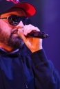 SIDO-30-11-80-Tour-Ravensburg-03-04-2014-Bodensee-Community-SEECHAT_DE-IMG_0848.JPG