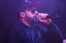 SIDO-30-11-80-Tour-Ravensburg-03-04-2014-Bodensee-Community-SEECHAT_DE-IMG_0864.JPG