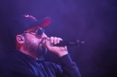 SIDO-30-11-80-Tour-Ravensburg-03-04-2014-Bodensee-Community-SEECHAT_DE-IMG_0868.JPG