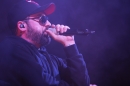 SIDO-30-11-80-Tour-Ravensburg-03-04-2014-Bodensee-Community-SEECHAT_DE-IMG_0869.JPG